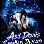 Asıl Dövüş Sanatları Dünyası