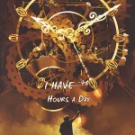 48 Hours a Day