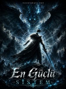 En Güçlü Sistem
