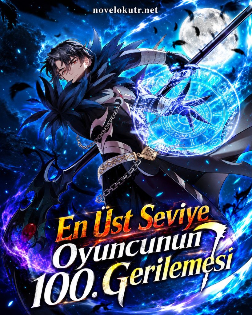 En Üst Seviye Oyuncunun 100. Gerilemesi