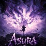 Asura Savaş Tanrısı