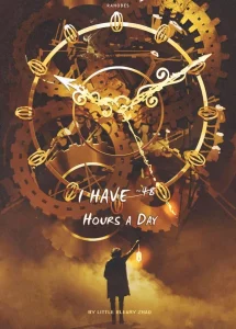 48 Hours a Day