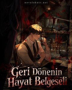 Geri Dönenin Hayat Belgeseli