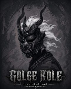 Gölge Köle