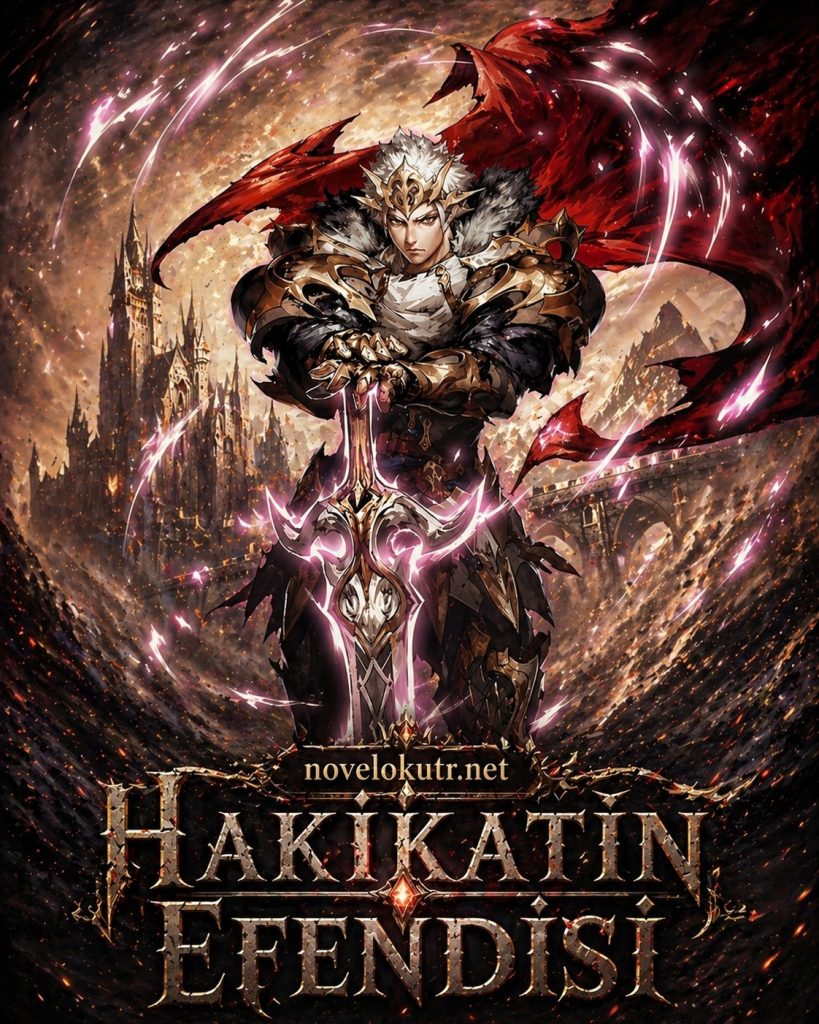 Hakikatin Efendisi