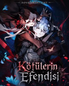 Kötülerin Efendisi