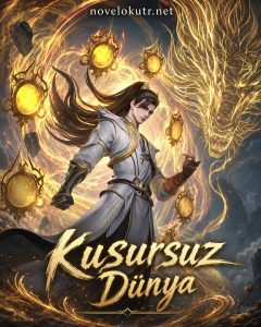 Kusursuz Dünya