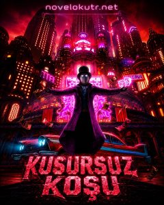 Kusursuz Koşu