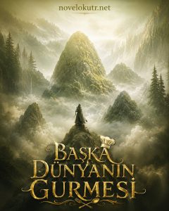 Başka Dünyanın Gurmesi