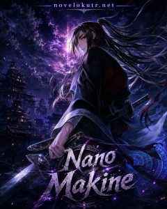 Nano Makine