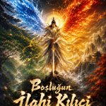 Boşluğun İlahi Kılıcı