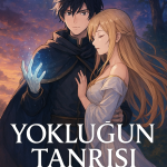Yokluğun Tanrısı