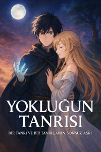 Yokluğun Tanrısı