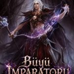 Büyü İmparatoru