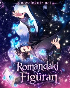 Romandaki Figüran