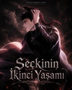 Seçkinin İkinci Yaşamı
