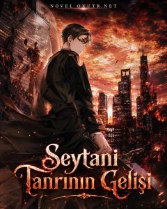 Şeytani Tanrının Gelişi