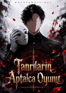 Tanrıların Aptalca Oyunu