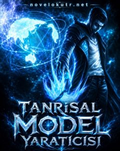 Tanrısal Model Yaratıcısı