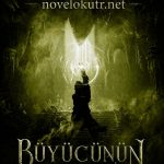 Büyücünün Seyahati