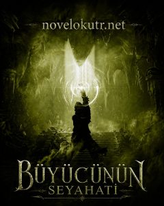 Büyücünün Seyahati