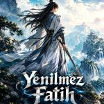 Yenilmez Fatih