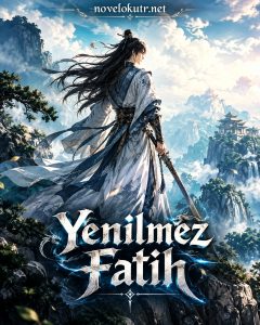 Yenilmez Fatih