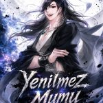 Yenilmez Mumu