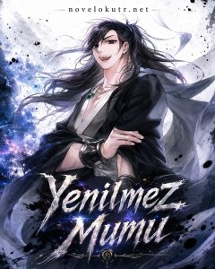 Yenilmez Mumu
