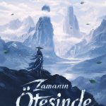 Zamanın Ötesinde