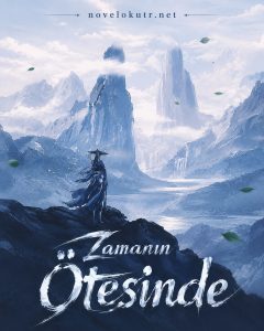 Zamanın Ötesinde