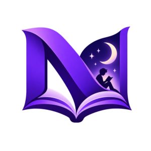 Novel oku - Novelokutr,Türkçe Light Novel, Web Novel ve Roman Oku
